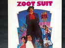 Daniel Valdez Zoot Suit (Soundtrack) 1981 MCA-5267