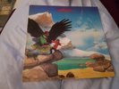 Budgie- Never Turn Your Back On A Friend-12