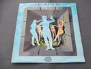 Arcadium ‎– Breathe Awhile 1969 UK LP MIDDLE EARTH 1st PROG/PSYCH