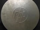 PUBLIC IMAGE LTD (P.I.L.) METAL BOX (UK ORIGINAL)