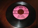Jimmy Jukebox (Kim Fowley) MOTOR BOAT  Glam Psych Garage on Chattahoochee