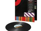 Pink Floyd ‎– The Final Cut Vinyl