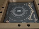 Ozzy Osbourne See You On The Other Side v2.0 Vinyl BOX SET 18 LP's NEW numbered