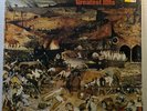 Black Sabbath-LP-Greatest Hits-NEL 6009