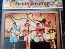The Beatles - Strawberry Fields Forever Vinyl NEMS UK unreleased and Live tracks