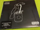 Catfish and the Bottlemen – The Balance LP Album 2019 Vinyl New Sealed