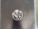 Thunderdome LP Vinyl Hardcore 2009 Anthem - LESEN