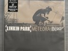 Linkin Park - Meteora  Vinyl  New/Sealed