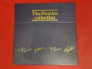 The Beatles - The Beatles Collection Blaue Box 13 LPs Schallplaten sind wie neu