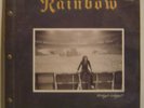 Rainbow, Finyl Vinyl, Vinyl 1986 in PVC Double LP live