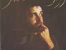 Joe Cocker Stingray GATEFOLD NEAR MINT AM Records Vinyl LP