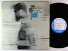 Grachan Moncur III - Some Other Stuff LP - Blue Note Mono RVG Ear NY USA VG+