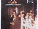CHER Bittersweet White Light MCA-2101 LP SEALED i
