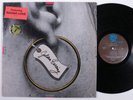 GOLDEN EARRING Moontan TRACK/MCA MCA-396 LP VG+/VG++ SHRINK i
