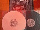 Vothana - Game Over First Press