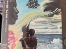 Miles Davis ‎– Bitches Brew JAPAN 2 x LP w/ obi New Sealed