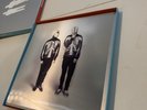 Twenty One Pilots Vessel 10 Year Anniversary Vinyl Opened But Never Played