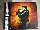 Green Day: 21st Century Breakdown 3x 10” Vinyl Book special edition