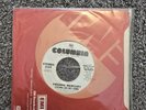living on my own freddie mercury  demo disc 7