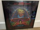 The Allman Brothers Band - Bear's Sonic Journals: Fillmore East, Limited Edition