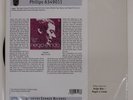 JORGE BEN NEGRO LINDO SPEAKERS CORNER 5488291 Germany LP