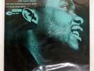 FREDDIE HUBBARD READY FOR FREDDIE BLUE NOTE GXK8203 Japan INSERT VINYL LP