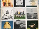 Pink Floyd - A Nice Pair - Double Vinyl LP Gatefold Sleeve With Inners.