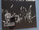 Ramones-Live at the Roxy 8/12/76 by The Ramones (Record, 2016)