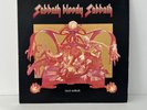 BLACK SABBATH Sabbath Bloody Sabbath BS 2695 1st US Pressing 1974 LP Record Ex
