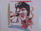 ELVIS PRESLEY The Alternate Aloha RCA 6985-1-R LP SEALED i