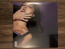 Olivia Rodrigo Guts - G - Red Vinyl - LP (Webstore Version)