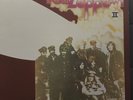 Led Zeppelin II SD 19127  Vinyl LP George Piros Mastering 1972 EX