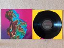 New order □ Technique □ 1989 UK FIRST EDITION VINYL RECORD ALBUM FACT275 A/B