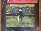 Bikini Kill - Pussy Whipped 1993 US 1st Press Vinyl  VG/VG RARE Kill Rockstars
