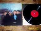 THE ROLLING STONES ( BETWEEN THE BUTTONS ) ORIG 1967 LONDON MONO vinyl LP VG++