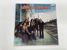 LYNYRD SKYNYRD PRONOUNCED 1st PRESS VINYL 8.0 SLEEVE 7.0