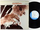 Blue Mitchell - Bring It Home To Me LP - Blue Note BLP 4228 Mono RVG NY USA VG+