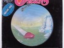 HEART Magazine MUSHROOM MRS-1-SP LP picture disc Ltd. Ed. SEALED i