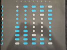 Various - Razormaid Chapter O.4 - 1986 - Vinyl - Double 12 