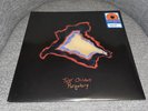 Tyler Childers Purgatory Exclusive Orange Vinyl LP SEALED