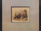 The Stills-Young Band Long May You Run NEAR MINT Reprise Records Vinyl LP