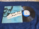 The Amazing Bud Powell 1954 Blue Note 5003 10
