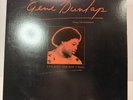 Gene Dunlap – It’s Just the Way I Feel LP 1981 Capitol ST-12130 VG+ (H1)