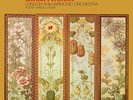 Antonio Vivaldi Vivaldi: The Four Seasons (Vinyl) 12