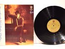 VAN DYKE PARKS Song Cycle 1968 OP w/ Gold Label VG+