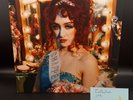 Chappell Roan - The Rise And Fall Of A Midwest Princess - Blood Records Vinyl