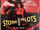 Core by Stone Temple Pilots Analogue Productions 45 rpm Audiophile Record, 2024