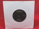 BLACK SABBATH Paranoid 1976 UK 7