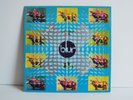 Blur She's So High Vinyl 12