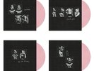 Ariana Grande My Everything Limited 7